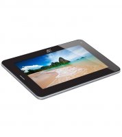 HCL ME Connect 2G 2.0 Tablet