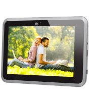 HCL ME Connect 3G Tablet