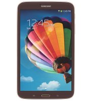 Samsung Galaxy Tab 3 T310 Tablet