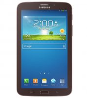Samsung Galaxy Tab 3 T211 Tablet