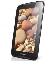 Lenovo IdeaTab A1000 Tablet