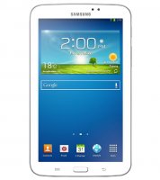 Samsung Galaxy Tab 3 T210 Tablet