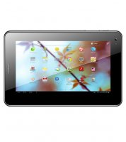 BSNL Penta WS703C Tablet