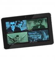 Simmtronics Xpad XQ1 Tablet