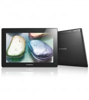 Lenovo IdeaTab S6000 Tablet