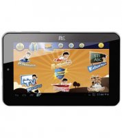 HCL ME Champ Tablet