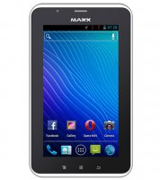Maxx 722 Tab Tablet