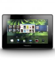 Blackberry PlayBook Wi-Fi 32 GB Tablet