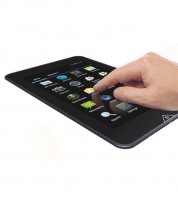 Iberry Auxus CoreX2 3G Tablet