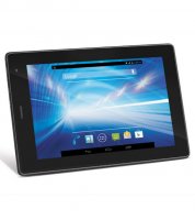 Lava QPAD R704 Tablet