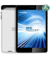 Simmtronics Xpad Freedom Tablet