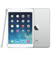 Apple IPad Air With Wi-Fi + Cellular 16GB Tablet