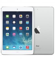 Apple IPad Air With Wi-Fi 32GB Tablet