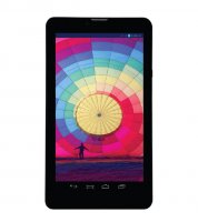Datawind UbiSlate 3G7X Tablet