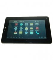 NXI FFE7 Tablet