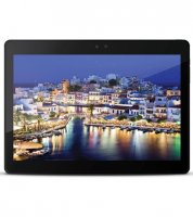 IBall Slide 3G-Q1035 Tablet