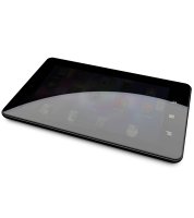 Swipe Halo Tab X74S Tablet
