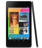Asus Google Nexus 7 2013 Tablet