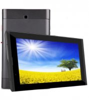 IBall Slide 3G 7334Q-10 Tablet