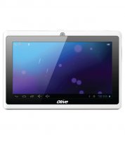 Olive V-TW100 Tablet