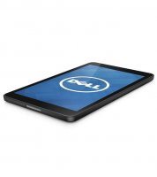 Dell Venue 7 3741 Tablet