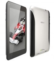 XOLO PLAY Tab 7.0 TW800 Tablet
