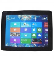 NXI Rock M1006R Tablet