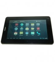 NXI FFN Tablet