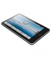 NXI Fabfone 7.0 Tablet