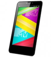 Swipe MTV Slash 4X Tablet