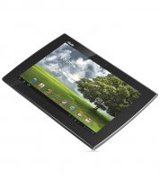 Asus Eee Pad Slider SL101 32GB Tablet