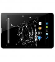 Micromax Funbook Ultra HD P580 Tablet