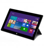 Microsoft Surface Pro 2 64GB Tablet