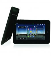 Wespro G784 PC Tab Tablet