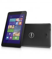 Dell Venue 8 Pro 64GB Tablet