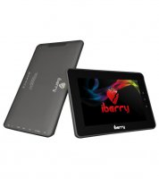 Iberry BT07i Tablet