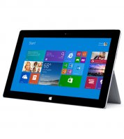 Microsoft Surface 2 32GB Tablet