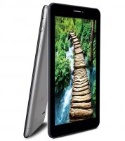 IBall Slide 3G-17 Tablet