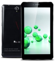 IBall Slide 3G Q45 16GB Tablet