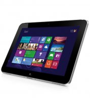 HP ElitePad 900 Tablet