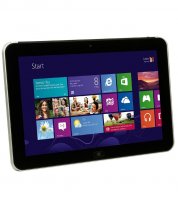HP ElitePad 900 G1 Tablet