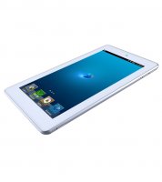 Lava QPAD E704 Tablet