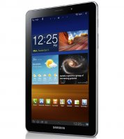 Samsung Galaxy Tab 7.7 P6800 Tablet