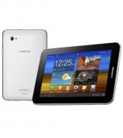 Samsung Galaxy Tab 7.0 Plus P6200 Tablet