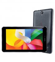 IBall Slide 3G Q45 8GB Tablet