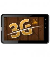 Swipe Halo 3G Tab Tablet