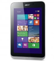 Acer Iconia W4-821 Tablet
