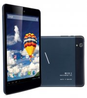 IBall Slide 3G 7803Q-900 Tablet