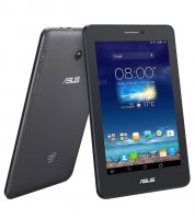 Asus Fonepad 7 (ME175CG) Tablet