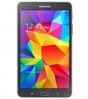 Samsung Galaxy Tab 4 7.0 T231 Tablet